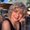 Photo of Cass D.