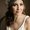 Photo of Kristen N.
