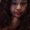 Photo of Doracely M.