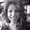 Photo of Suzanne R.