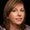 Photo of Lisa C.
