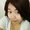 Photo of Saroeun M.