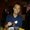 Photo of Jason B.