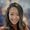 Photo of Jaclyn E.