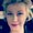 Photo of Alicia J.