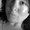 Photo of Stacia W.