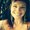 Photo of Naomi Y.