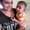 Photo of Jazmin S.