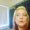 Photo of Cindy C.