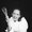 Photo of Wendy S.