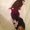 Photo of Erica V.