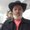 Photo of Wade M.