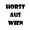 Photo of Qype User (Horst_…)