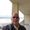 Photo of Gerry M.