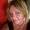 Photo of Karen F.