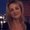 Photo of Sophia K.