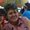 Photo of Debbie S.