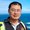 Photo of Jing D.