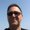 Photo of Jeff H.