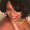 Photo of Brenda J.