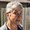 Photo of Aurora L.