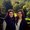 Photo of Romilly S.