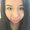 Photo of Mayaita C.