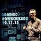 Dominic B.