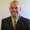 Photo of Steve J.