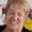Photo of Joyce M.