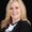 Photo of Amy M.