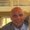 Photo of Gary H.
