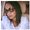 Photo of Nicole D.