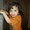 Photo of Taisha L.