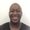 Photo of Phumelele T.