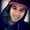 Photo of Nic L.