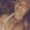 Photo of LaToya S.