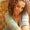 Photo of Laura C.