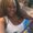 Photo of Brandi P.