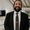 Photo of farid s.
