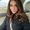 Photo of Gabriela O.