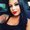 Photo of Nicole D.