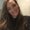 Photo of Ashleigh D.