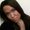 Photo of Jade M.