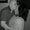 Photo of Fred M.