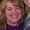 Photo of Patricia P.
