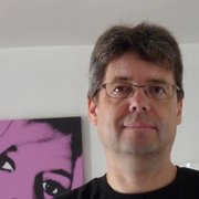 google avatar
