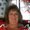 Photo of Sharon A.