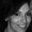 Photo of Michelle M.
