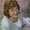 Photo of Carol C.